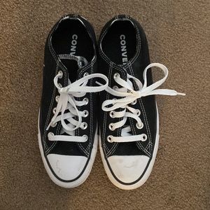 Converse All Stars